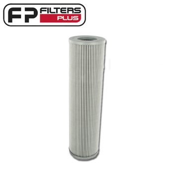 SH65006 HIFI Hydraulic Filter Perth Fits Paus Melbourne Sydney Internorman Hydraulics