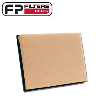 WA5191 Wesfil Air Filter Perth Fits BMW Melbourne X5 X6 Sydney