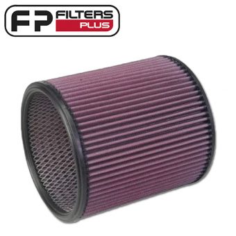 CD173 Walker Air Sep Filter Perth Washable Marine Air Filter Sydney Melbourne