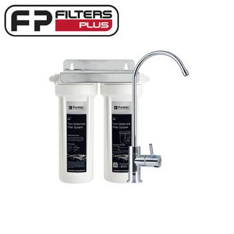 ES2