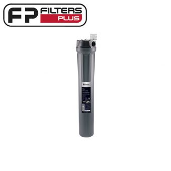 FP20B