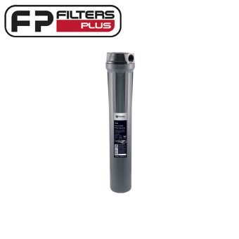 FP20M