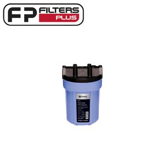 FP5M-3