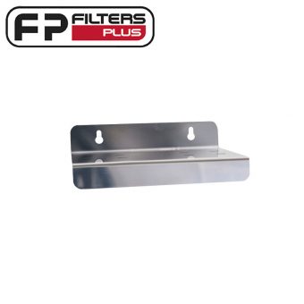 FPBK2