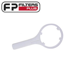 FPSP