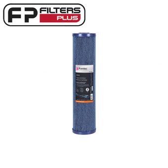 MC05MP2