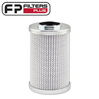 PR3116Q parker Hydraulic Filter Perth Fits Hydac Melbourne Sydney