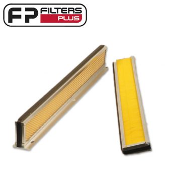 SC70063 HIFI Cabin Air Filter Perth Fits Merlo Equipment Melbourne Sydney