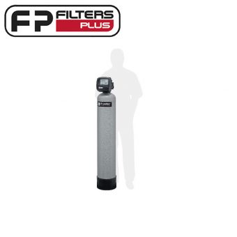 SFS2000