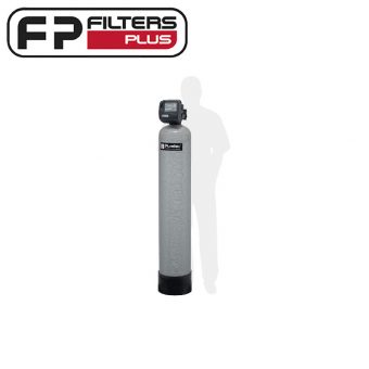 SFS3000