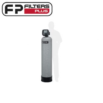 SFS4000