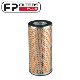SO794 HIFI Hydraulic Filter Perth Fits Hitachi Melbourne Fiat Case Sydney New Holland