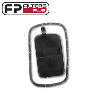 Wesfil Transmission Filter fits Holden BMW Perth