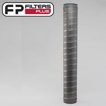 P573133 Donaldson Hydraulic filter Perth Fits Pall ANTI ESD Filters Melbourne Sydney