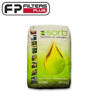 Z-Sorb Spill Kit Perth Zsorb Melbourne Z Sorb Sydney