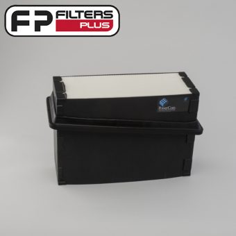 Donalson Air filter P637453 Perth Fits Kenworth Trucks Sydney Melbourne
