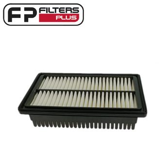 WA5552 Wesfil Air Filter Perth Fits Hyundai i20 Sydney Melbourne 1.0L GDi