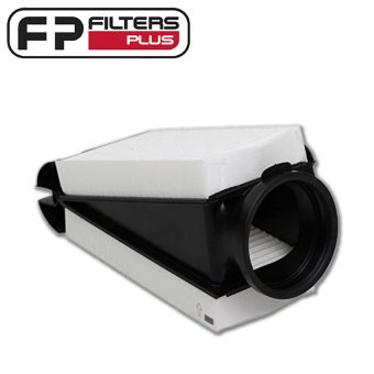 WA5555 Wesfil Air Filter Perth Fits Mercedes C250D Melbourne C300D Sydney GLC220D GLC250D OM651-921