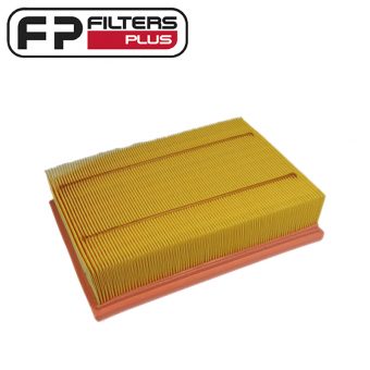 Wesfil WA5557 Air Filter Perth Fits MG GS Sydney Melbourne Australia