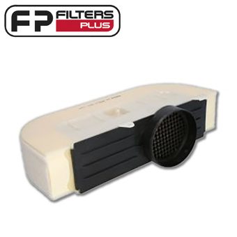 WA5559 Wesfil Air Filter Perth Fits Audi SQ7 Melbourne Sydney Australia Bentley