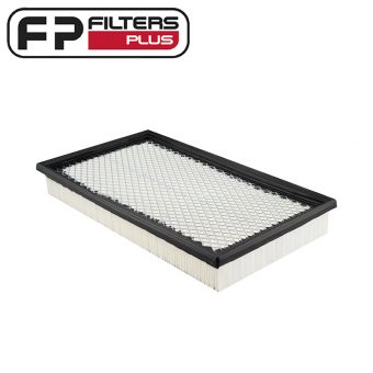 PA5669 Baldwin Cabin Air Filter Perth Fits John Deere Melbourne Sydney