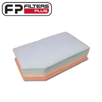 WA5506 Wesfil Air Filter Perth, Fits Jeep Wrangler JL Sydney 2.2L CRD Melbourne