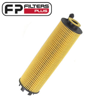 WCO256 Wesfil Oil Filter Perth Fits Mercedes AMG GT 3.0L Sydney Melbourne