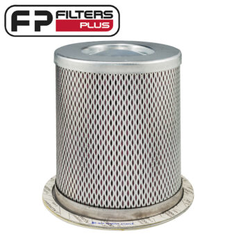OS5194 HIFI Air Oil Separator Perth Fits Sullair Compressors Sydney Melbourne