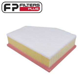 WA5441 Wesfil Air Filter Perth Fits BMW X5 Sydney X3 Melbourne 540i
