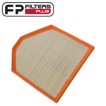 WA5444 Wesfil Air Filter Fits BMW Perth Melbourne Sydney X3 X4