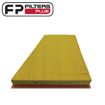 WA5544 Wesfil Air Filter Perth Fits Porsche Boxter Sydney Melbourne