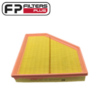 Wesfil Air Filter Perth Fits BMW Z4 330e Melbourne 430i Sydney Toyota Supra