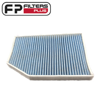 WACF0292 Wesfil Cabin Aircon Filter Perth Fits Toyota Supra Melbourne BMW X4 Sydney