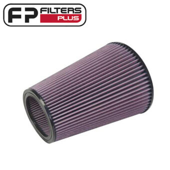 Walker Airsep CD197 Washable Air Filter Perth Fits Cat Marine Melbourne Detroit Diesel Sydney