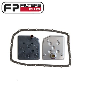 Wesfil Wctk148 Transmission filter Perth Fits Ford Ranger Melbourne Ford Territory SZ Sydney
