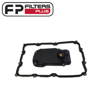 Wesfil Transmission Filter WCTK159 Perth Fits Toyota Landcrusier VDJ200 Melbourne 200 Series Sydney URJ201R