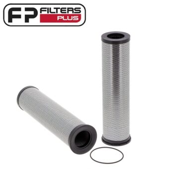 936978Q Genuine Parker Hydraulic Filter Perth fits Volvo Equipment Sydney Brisbane Australia