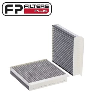 SC50095CA HIFI Cabin Air Filter Perth Fits Bomag Compactor Sydney Loader Melbourne