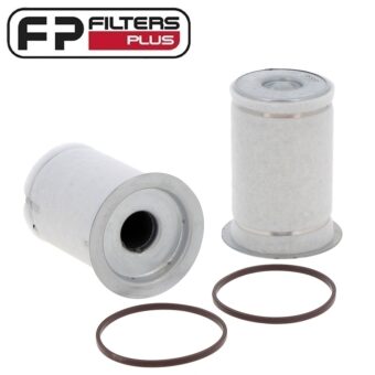 OS5232 HIFI Air Oil Separator Perth Fits Kaeser Compressors Brisbane Sydney