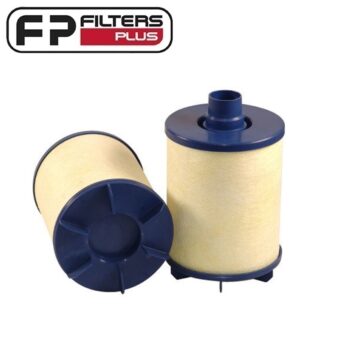 SAO6219 HIFI Air Oil Separator Filter Perth Brisbane Melbourne Sydney