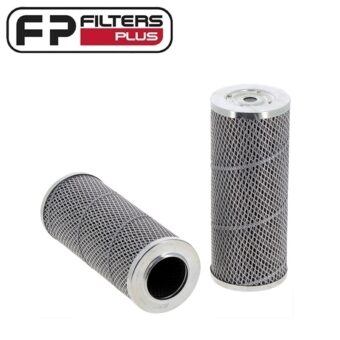 SH60364 HIFI Hydraulic Filter Perth Fits Chinese Liugong Loaders Queensland Brisbane