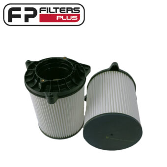 WA5593 wesfil air filter Perth fits Maserati 3.0L T/Diesel engine Sydney Ghibli Sydney