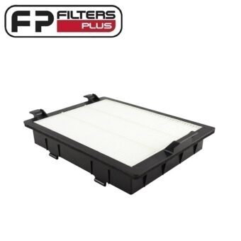 PA5720 Baldwin Cabin Air Filter Perth Fits Caterpillar Brisbane Excavators Queensland