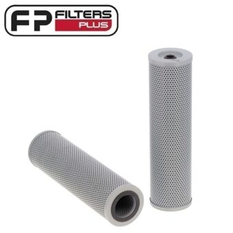 SH56347 Hifi Hydraulic Filter Perth Fits Ingersoll Rand Compressors Sydney