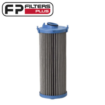 SH66353 HIFI Hydraulic Filter Perth Fits Sandvik Equipment Queensland