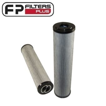 SH93257 HIFI hydraulic Filter Perth Ftis Gehl Skid Steer Loaders Melbourne Brisbane Sydney