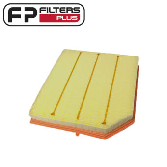 WA5474 Wesfil Air Filter Perth Fits Volvo XC40 Sydney 2.0L Petrol and Turbo Diesel Melbounre