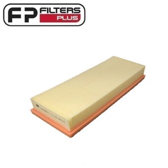 WA5523 Wesfil Air Filter Perth Fits Citroen Melbourne Peugeot Sydney