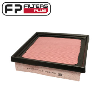 WA5524 Wesfil Air Filter Perth Fits Toyota Yaris Hybrid Melbourne Lexus UX Hybrid Sydney
