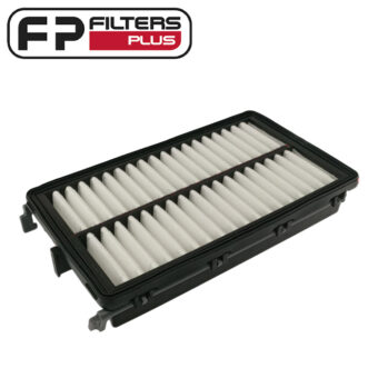WA5585 Wesfil Air Filter Perth Fits Hyundai Kia Melbourne